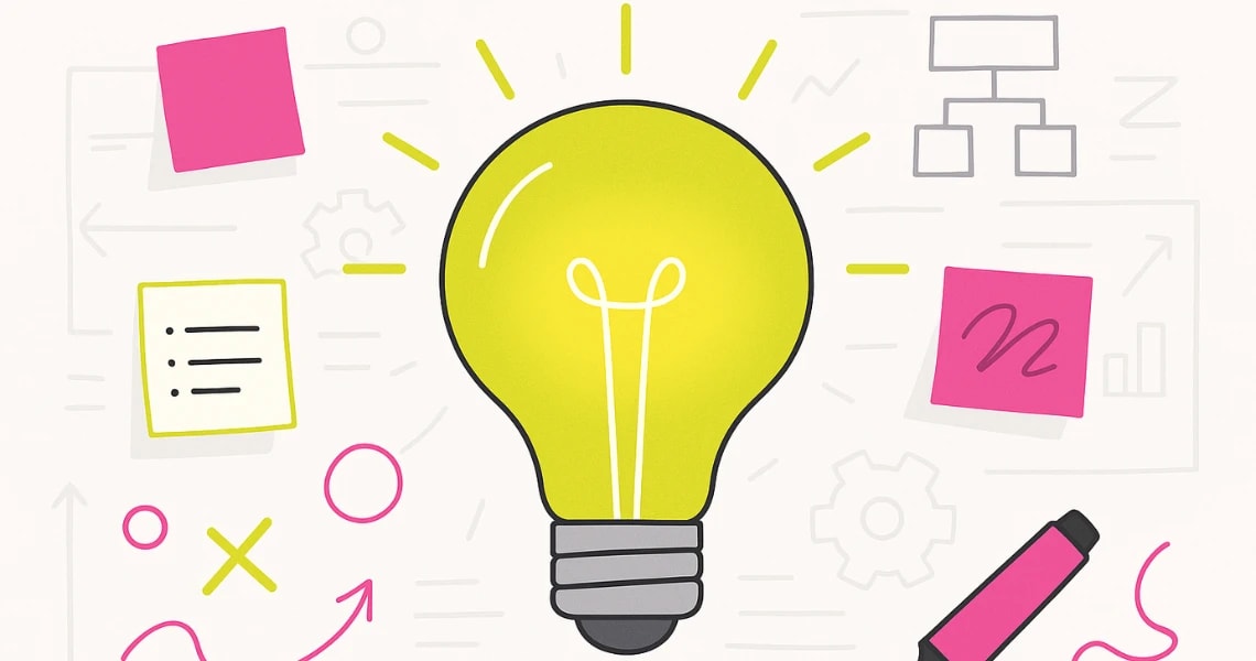 ideation